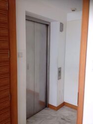 Gardenvista (D21), Condominium #536341141